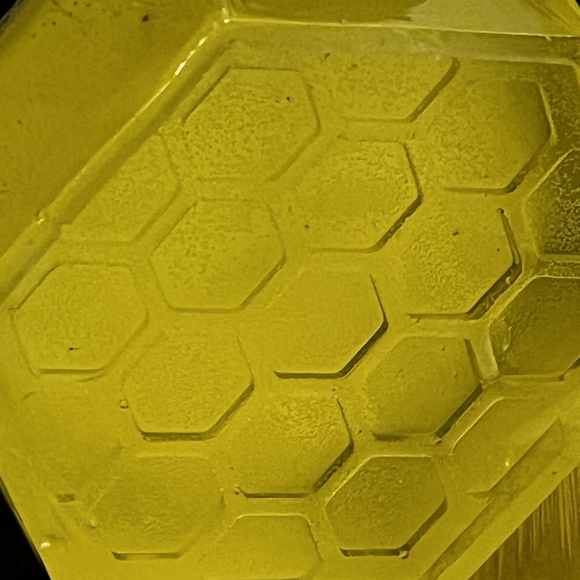 Soap Bars Handmade - Picture 3 of 5